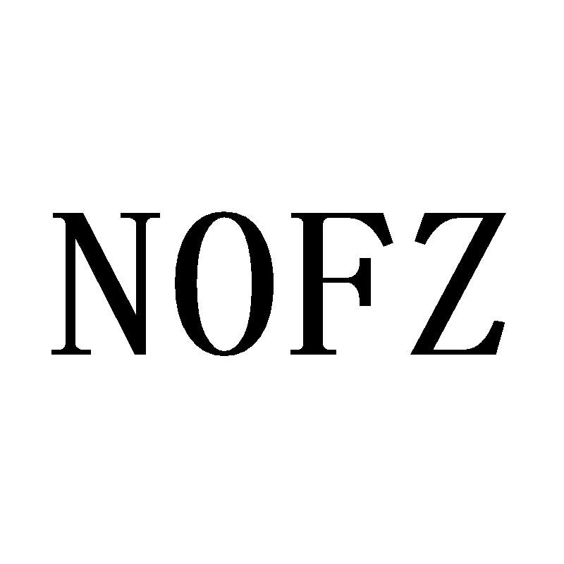 NOFZ