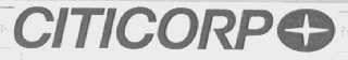CITICORP