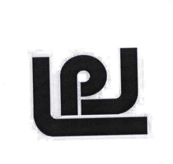 LPJ