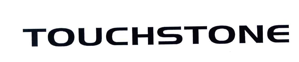 TOUCHSTONE