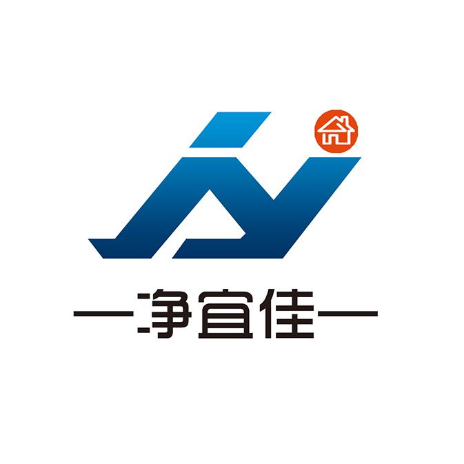 净宜佳 JY