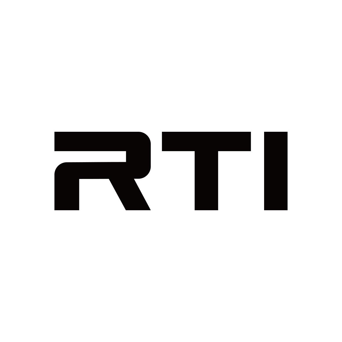 RTI