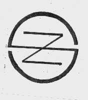SZ