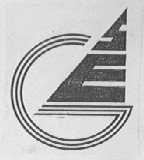 SEG