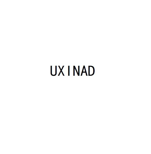 UXINAD