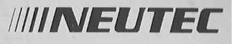 NEUTEC