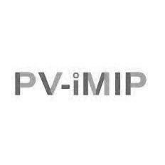 PV-IMIP