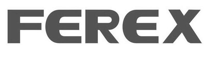 FEREX