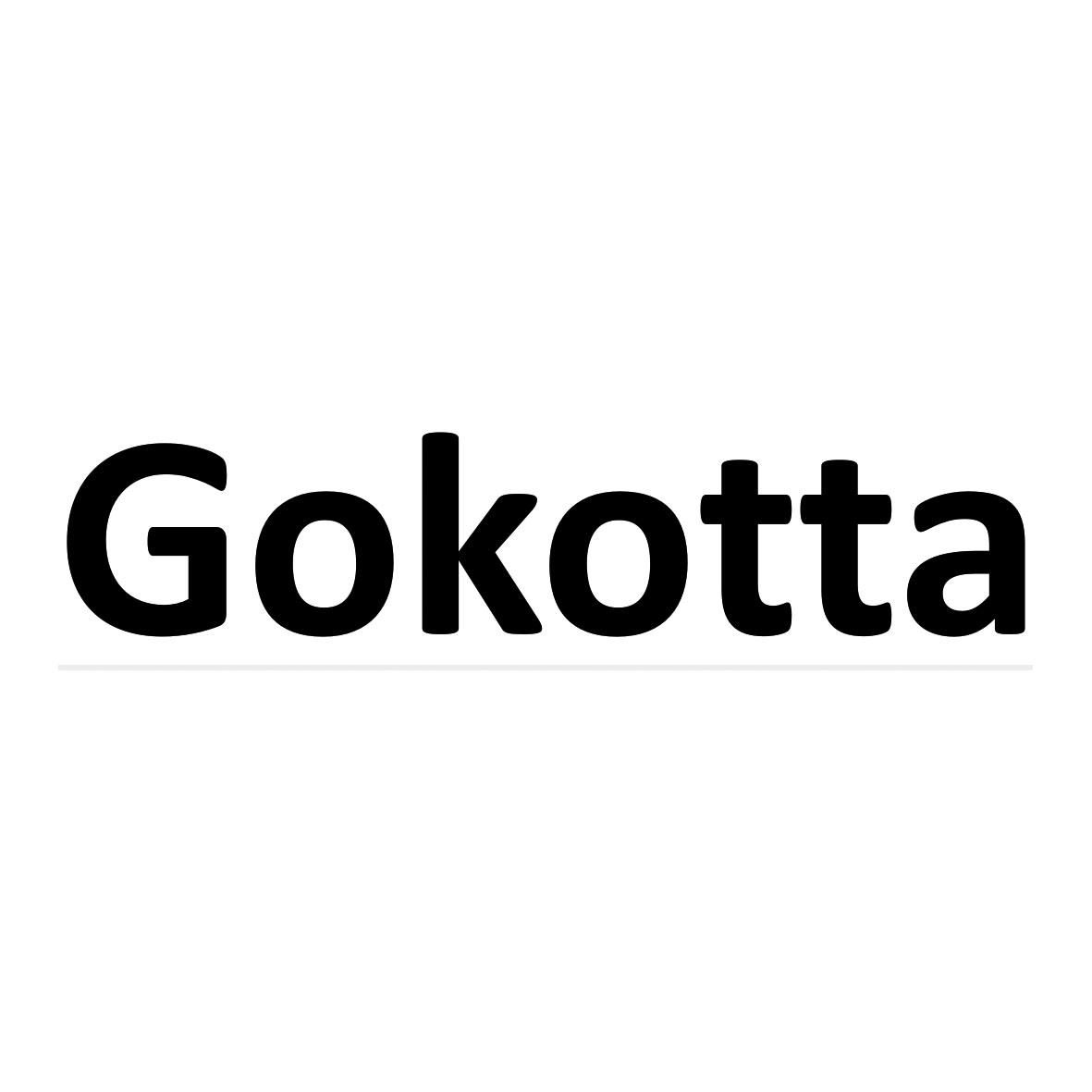 GOKOTTA