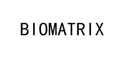 BIOMATRIX