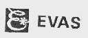 EVAS