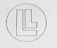 LL