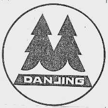 DAN JING