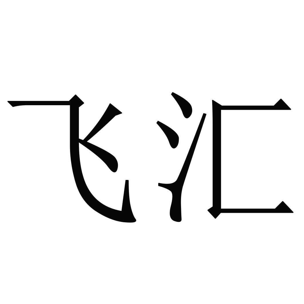 飞汇