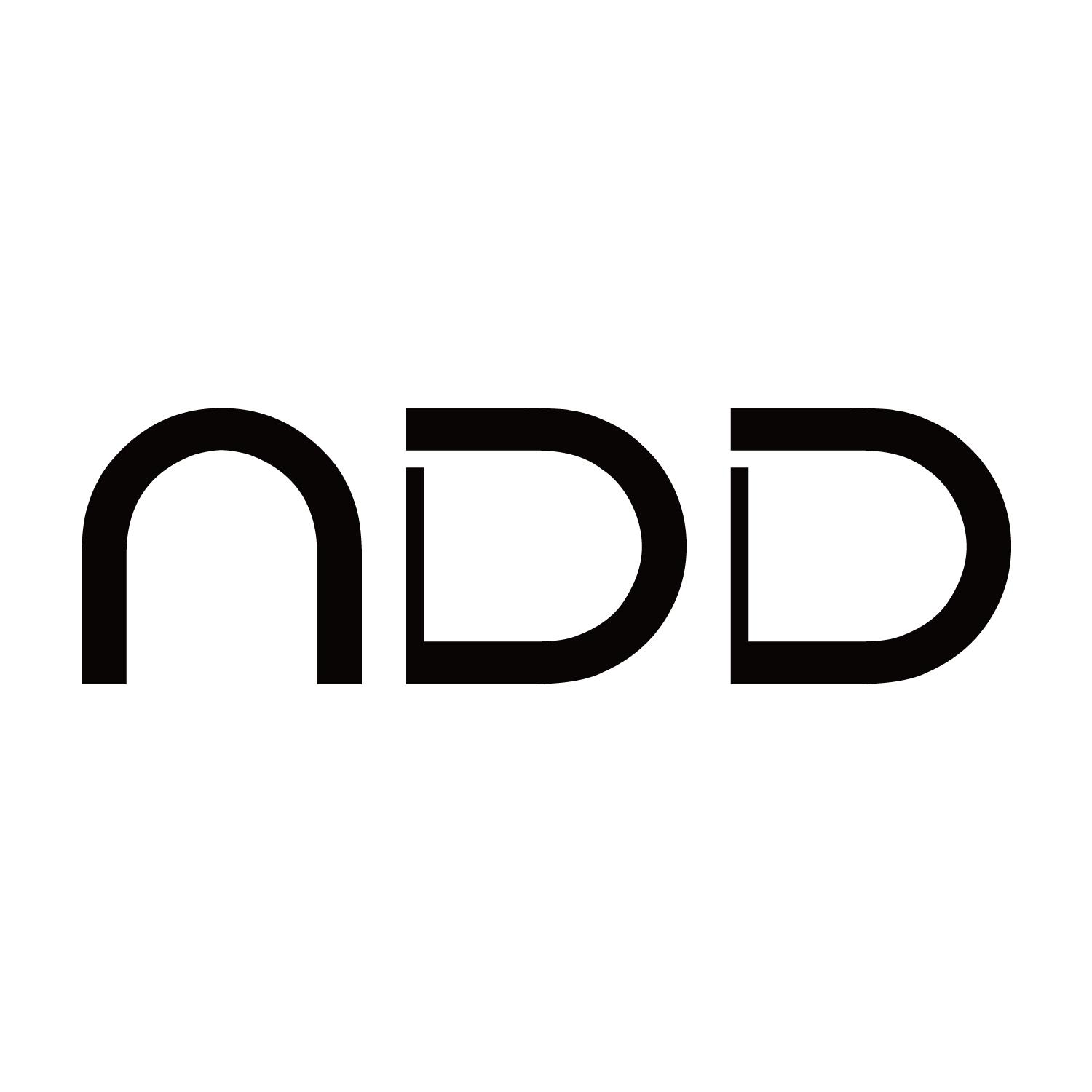 NDD
