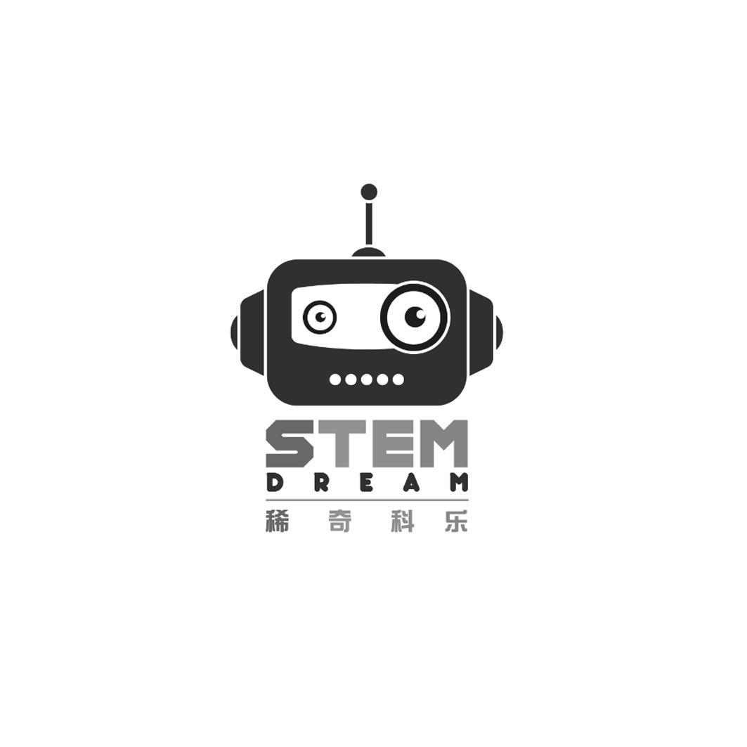 稀奇科乐 STEM DREAM