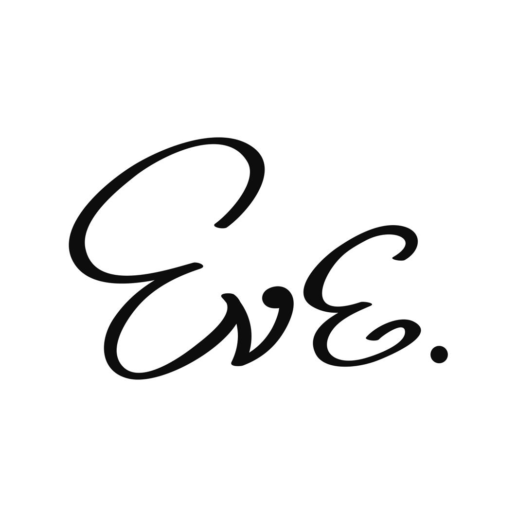 EVE.