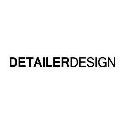 DETAILER DESIGN