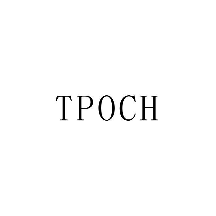 TPOCH