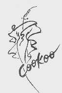COOKOO