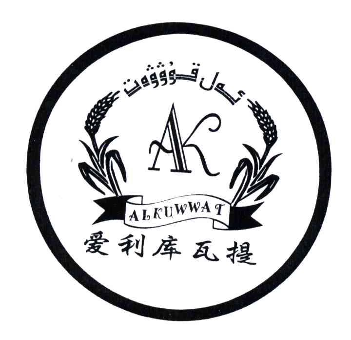 爱利库瓦提;ALKUWWAT