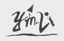 YMLI