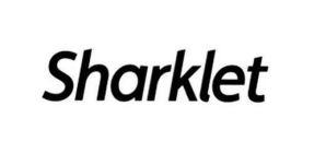 SHARKLET
