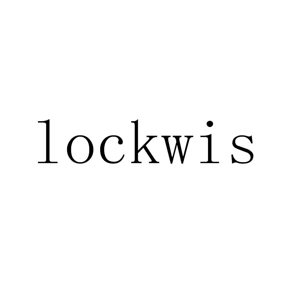 LOCKWIS