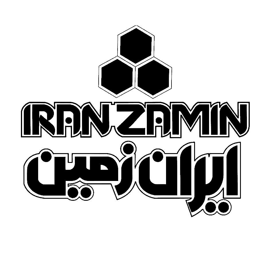 IRANZAMIN
