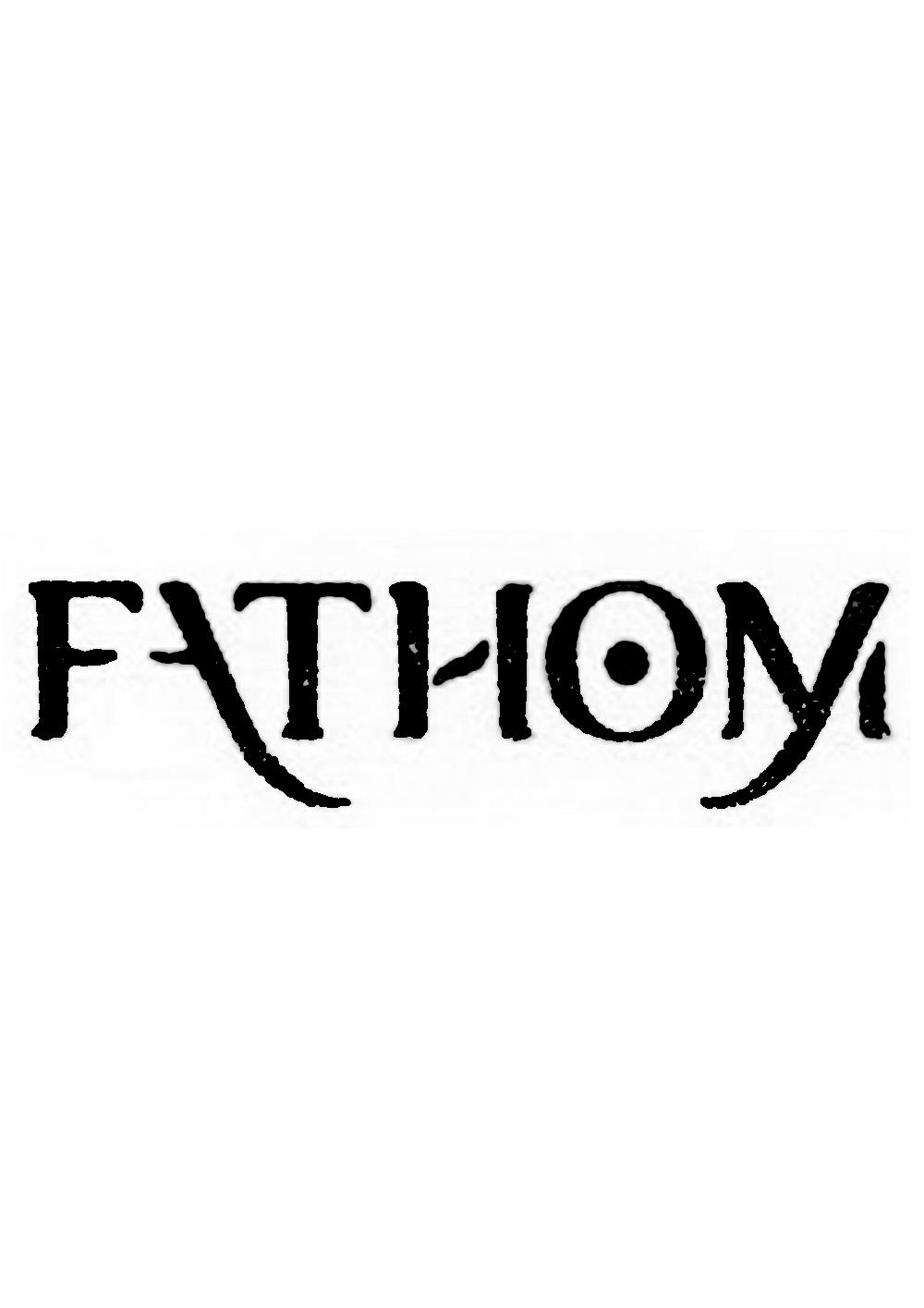 FATHOM