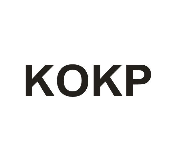 KOKP