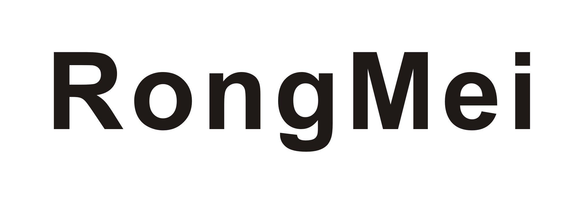 RONGMEI