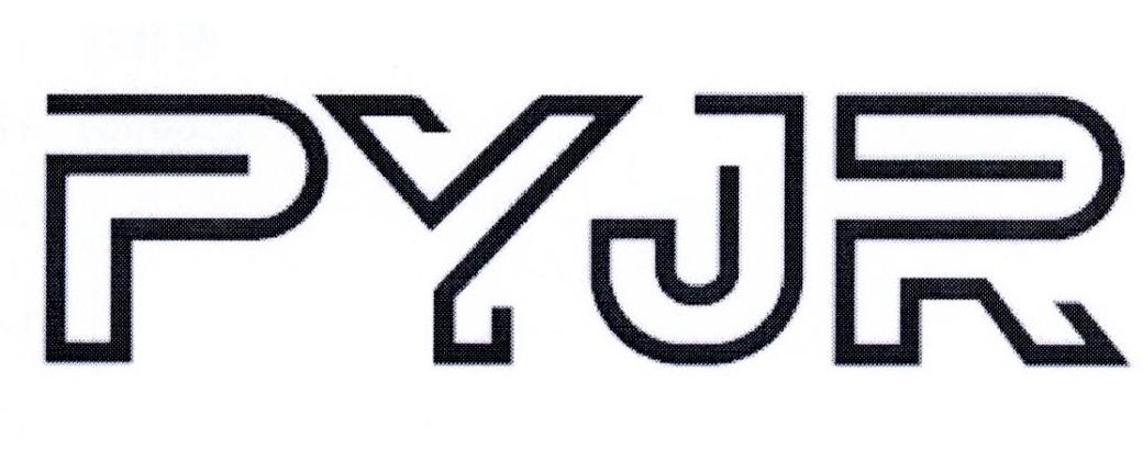 PYJR