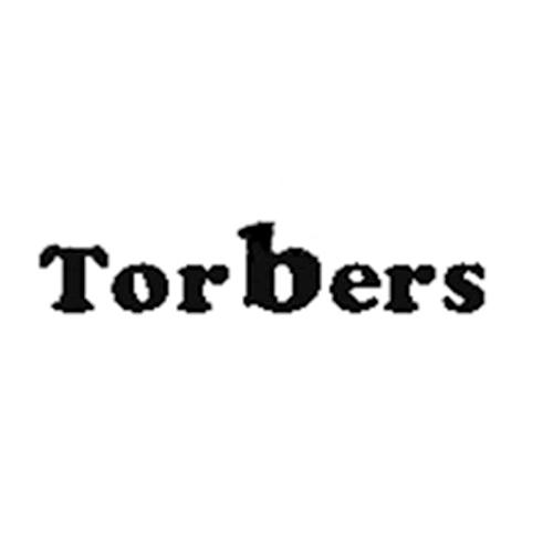 TORBERS