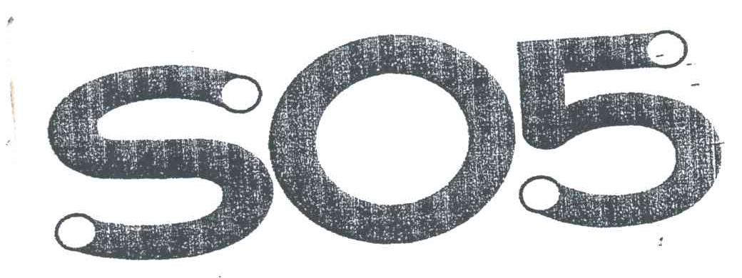 SO5