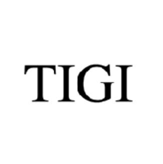 TIGI