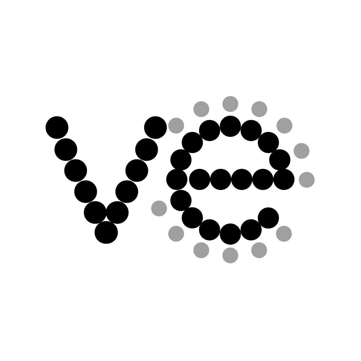 VE