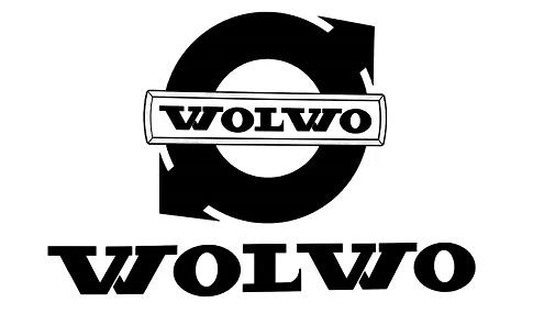 WOLWO