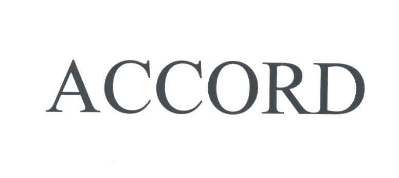 ACCORD