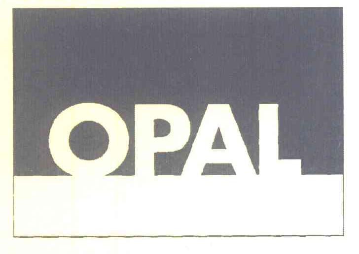 OPAL