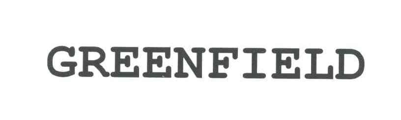 GREENFIELD