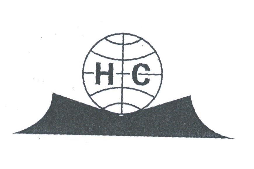 HC