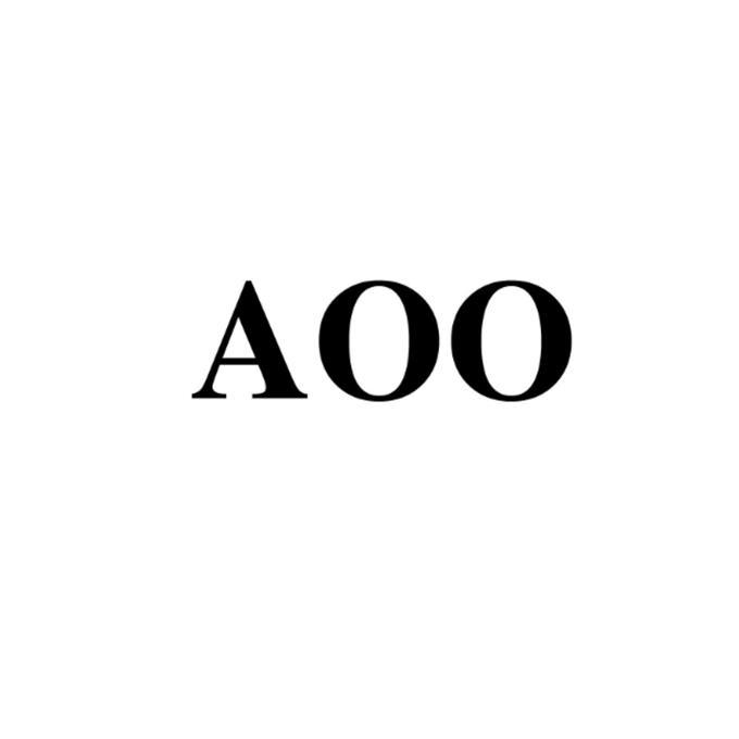 AOO