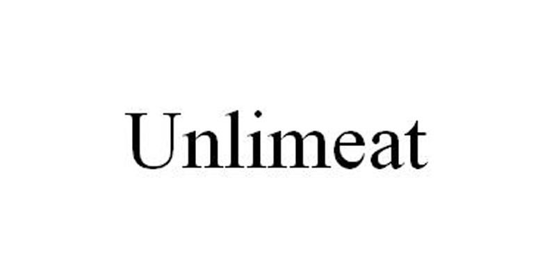 UNLIMEAT