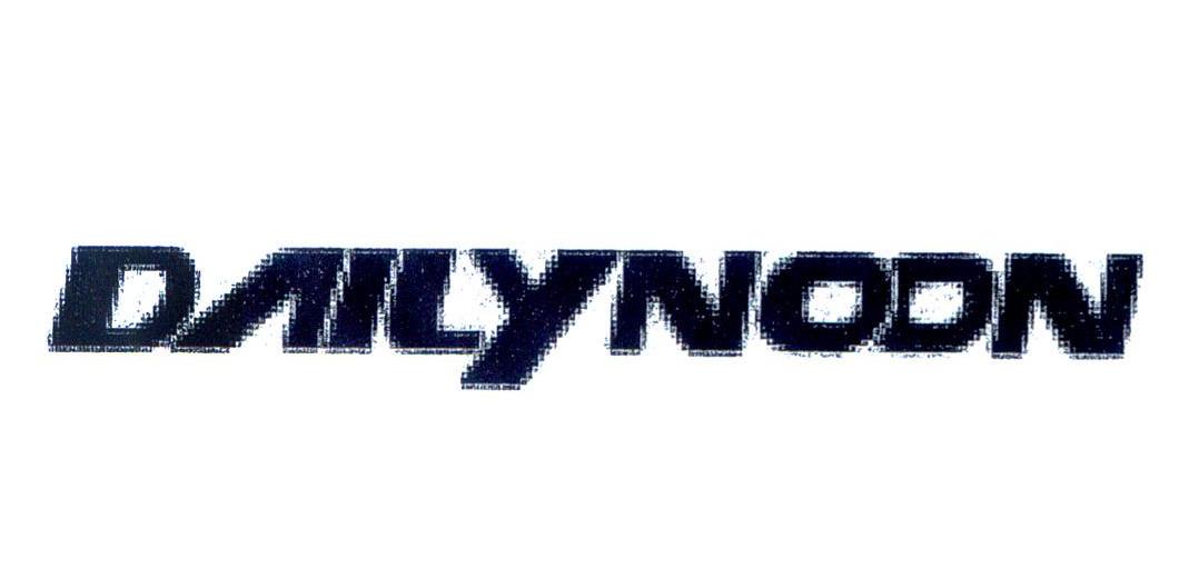 DAILYNOON