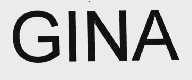GINA
