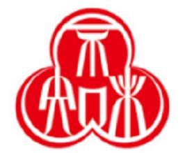 图形