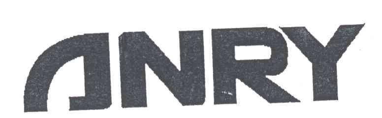 ANRY