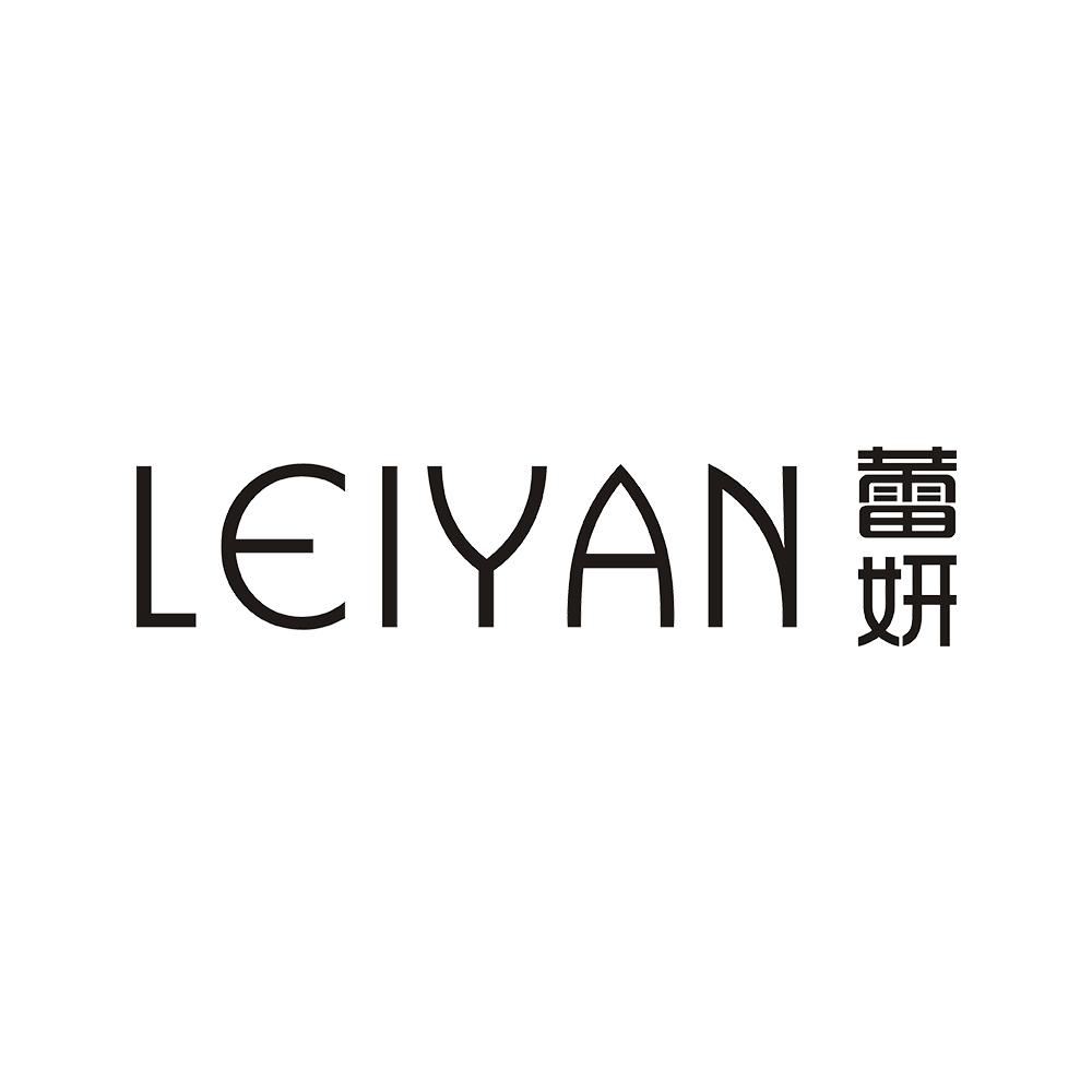 蕾妍