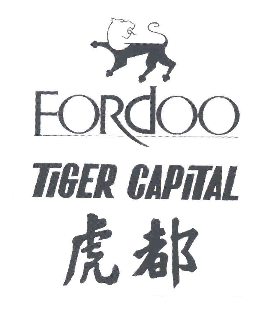 虎都FORDOO